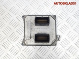 Блок эбу Fiat Croma 2 1,8 Z18XER 55555807 Бензин (Изображение 5)