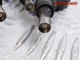 Форсунка топливная Audi A6 C5 1,8 ANB 06B133551B (Изображение 3)