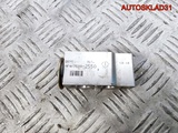 Клапан кондиционера Mitsubishi Colt Z3 4475002550 (Изображение 5)