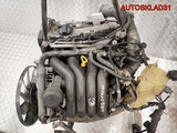 Двигатель ARG Volkswagen Passat B5 1.8 Бензин (Изображение 1)