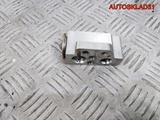 Клапан кондиционера Skoda Octavia A5 8UW351239661 (Изображение 4)