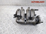 Коллектор впускной Hyundai Getz G4EA 2831022454 (Изображение 4)