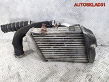 Интеркулер Audi A8 D3 4E0145805D Дизель (Изображение 4)