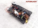 Блок предохранителей Mercedes Benz W211 A2115451901 (Изображение 5)