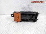 Блок предохранителей Mitsubishi Carisma MR318826 (Изображение 5)