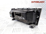 Блок климата Mercedes Benz W203 A2038301985 (Изображение 7)