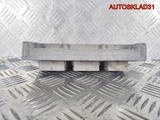 Блок Эбу Ford Focus 2 2.0 AODA 5M5112A650SD Бензин (Изображение 2)