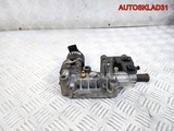 Клапан EGR Opel Omega B 2.2 Y22XE 90411976 Бензин (Изображение 2)