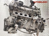 Двигатель BBZ Volkswagen Polo 1,4 Бензин (Изображение 2)