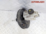 Усилитель тормозов вакуумный VW Golf 5 1K1614105AE (Изображение 4)