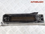Блок ЭБУ BMW 750 E32 5,0 M70B50 0205000015 (Изображение 3)