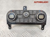 Блок климата Nissan Qashqai J10 27500JD45C (Изображение 1)