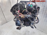 Двигатель N47D20A BMW E60/E61 2,0 Дизель (Изображение 4)