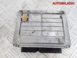 Блок Эбу Volkswagen Passat B5 1.6 ANA 3B0906018 (Изображение 2)