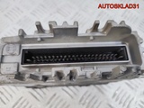 Блок ЭБУ Volkswagen Golf 3 1,4 Бензин 030906026R (Изображение 6)