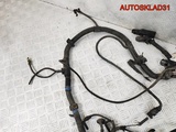 Проводка двигателя Fiat Ducato 2,3 JTD 1332043080 (Изображение 4)