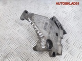 Кронштейн опоры двигателя VW Golf 5 06F199207Q (Изображение 2)
