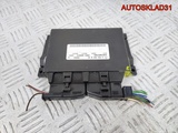 Блок управления АКПП Mercedes Benz W203 0325451232 (Изображение 1)