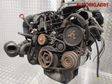 Двигатель 612.961 Mercedes Benz W210 2,7 Дизель (Изображение 7)