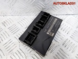Блок комфорта Volkswagen Passat B6 3C0959433AB (Изображение 2)