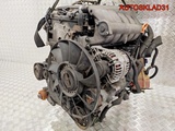 Двигатель AZX Volkswagen Passat B5+ 2.3 Бензин (Изображение 3)