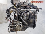 Двигатель Y22DTH Opel Omega B 2.2 Дизель (Изображение 7)