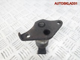 Клапан EGR Opel Vectra C 2,2 Z22SE 12569552 (Изображение 6)