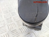 Заслонка дроссельная BMW E90 N46B20 13541439580 (Изображение 6)