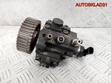 ТНВД Opel Insignia 2,0 A20DT Дизель 55571005 (Изображение 7)