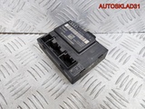 Блок комфорта задней двери Audi A6 C6 4F0959795A (Изображение 5)