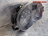 Панель приборов Renault Logan 248101844R (Изображение 7)