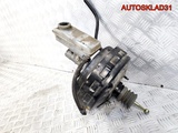 Усилитель тормозов вакуумный VW Sharan 7M3612100D (Изображение 8)