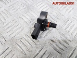 Датчик давления воздуха BMW F30 В47D20A 8637896 (Изображение 1)