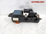 Блок предохранителей Mitsubishi Carisma MR318826 (Изображение 4)