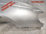 Крыло переднее правое Opel Omega B 90511520 (Изображение 2)