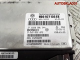 ЭБУ АКПП для Фольксваген Пассат Б5+ 8D0927156EB (Изображение 4)