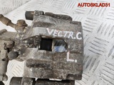 Суппорт задний левый Opel Vectra C 93172182 (Изображение 9)