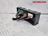 Блок климат контроля Opel Astra J 13581131 (Изображение 3)