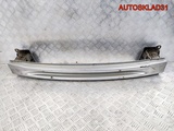 Усилитель заднего бампера Skoda Rapid 5JJ807305 (Изображение 1)