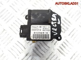 Моторчик заслонки отопителя Opel Vectra C 006972T (Изображение 1)