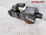 Блок предохранителей Mitsubishi Carisma MR318826 (Изображение 2)
