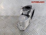 Клапан EGR VW Passat B6 2,0 CBA 03L131501K Дизель (Изображение 5)