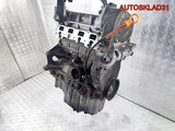 Двигатель BAD Volkswagen Golf 4 1.6 Бензин (Изображение 6)