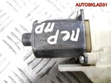 Моторчик стеклоподъемника Ford Focus 2 4M5T14553 (Изображение 5)