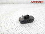 Блок управления стеклоподъемниками Ford Focus 1 (Изображение 5)