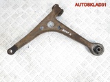 Рычаг передний правый VW Sharan 7M00407152B (Изображение 1)