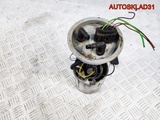 Насос топливный VW Passat B5 3B0919050B Дизель (Изображение 9)