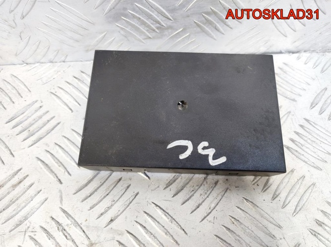 Блок комфорта Volkswagen Passat B6 3C0959433H