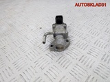 Клапан EGR Ford Focus 2 1S7G9D475AJ (Изображение 2)