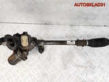 Рейка рулевая Suzuki Swift 3 4858063J51 (Изображение 5)